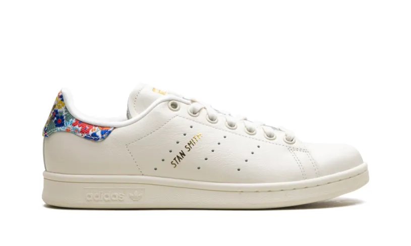 Adidas Stan Smith Stan Smith WMNS 'Liberty London Off White'